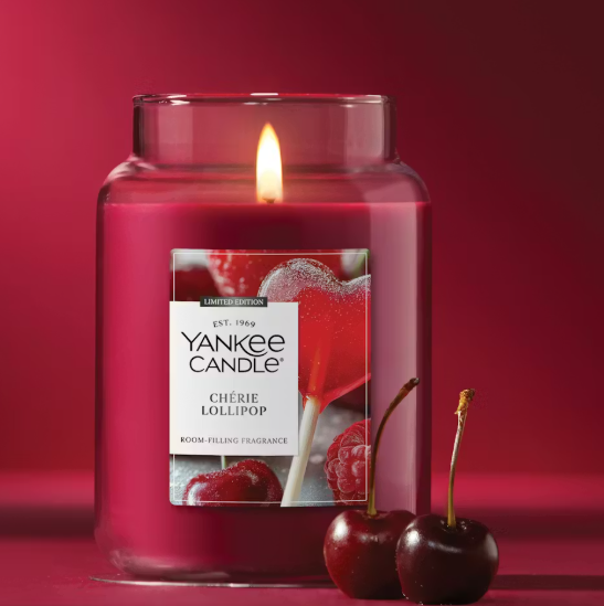 Screenshot 2026-01-29 162738.png