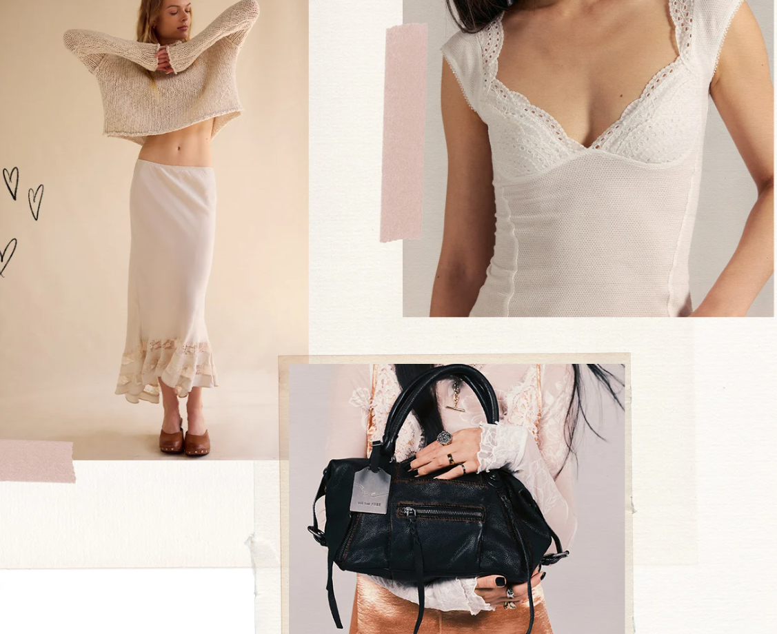 Free People Promo Codes February 2026: Best Discounts, Sales &amp; How to Save More This Month