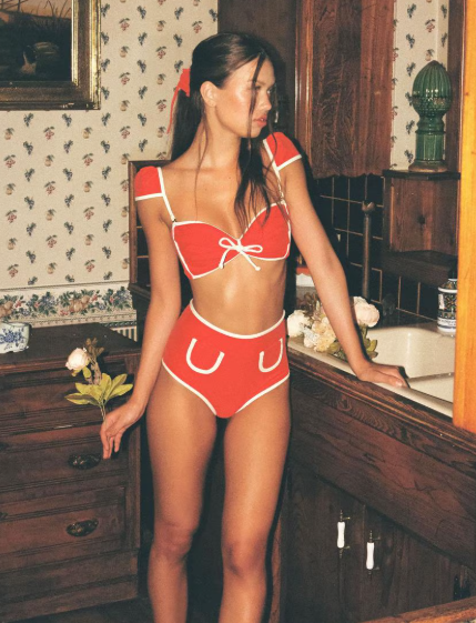 ASOS Promo Codes February 2026: The Ultimate Guide to Discounts, Sales &amp; Style Steals