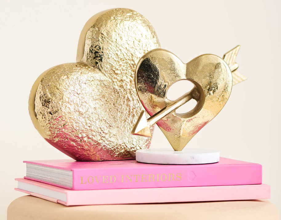 Marshalls Promo Codes February 2026: Best Coupons, Deals &amp; Ways to Save Big This Month