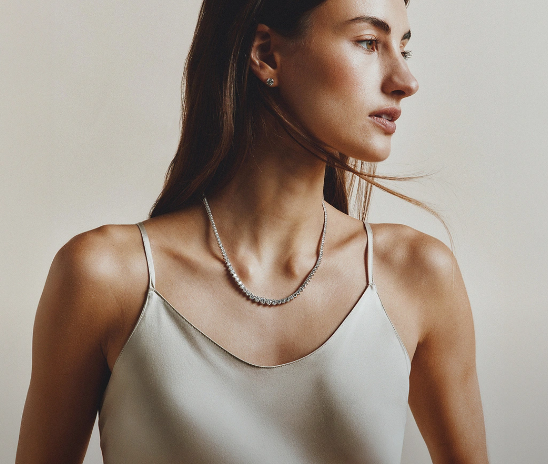 Screenshot 2026-01-30 092644.png