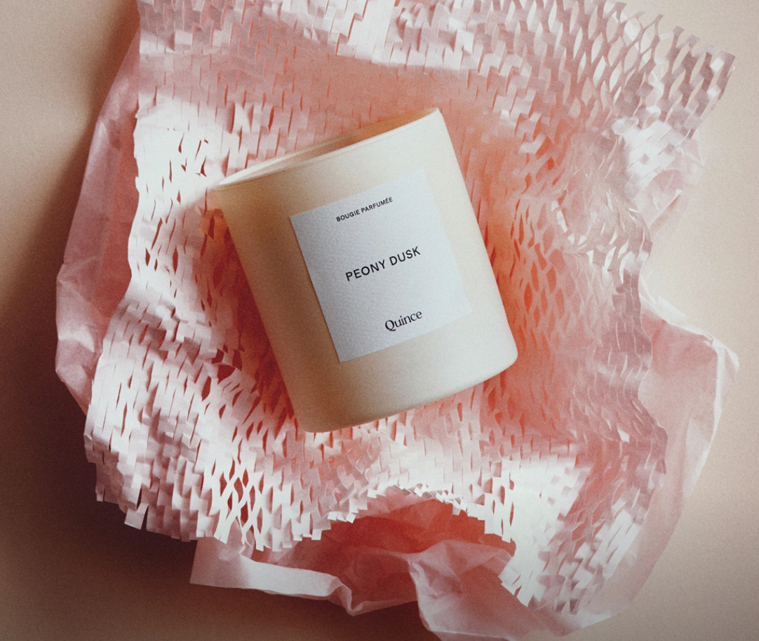 Quince Promo Codes February 2026: How to Save on Luxury Essentials for Less