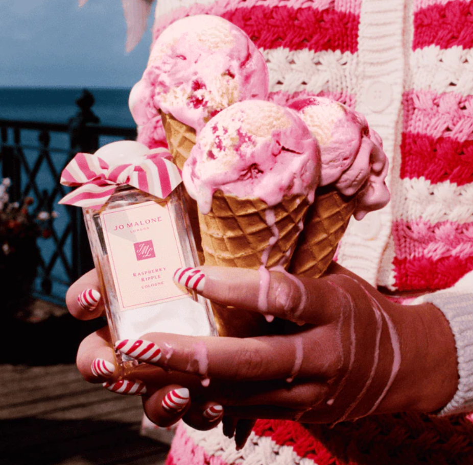 Screenshot 2026-01-30 093516.png