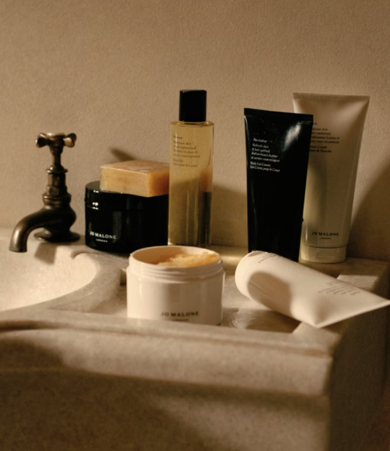 Screenshot 2026-01-30 093540.png