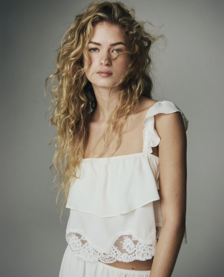 H&amp;M Promo Codes February 2026: Best Deals, Coupons &amp; How to Save the Most This Month