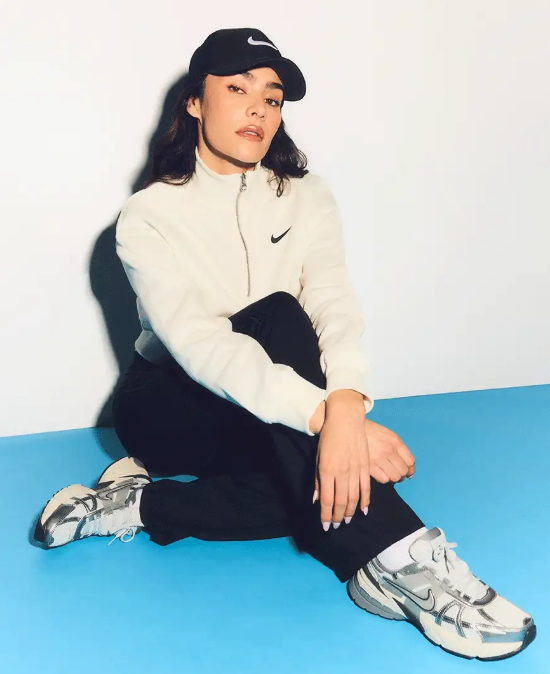 Screenshot 2026-01-30 100603.png