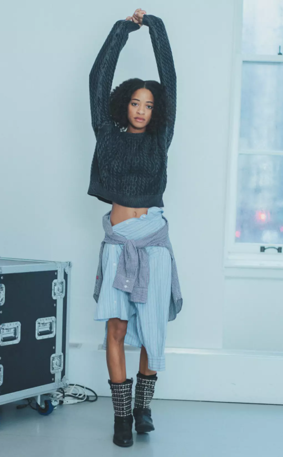 Screenshot 2026-01-30 101526.png