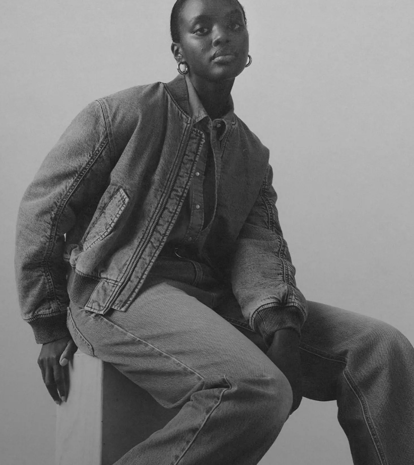 Screenshot 2026-01-30 101509.png