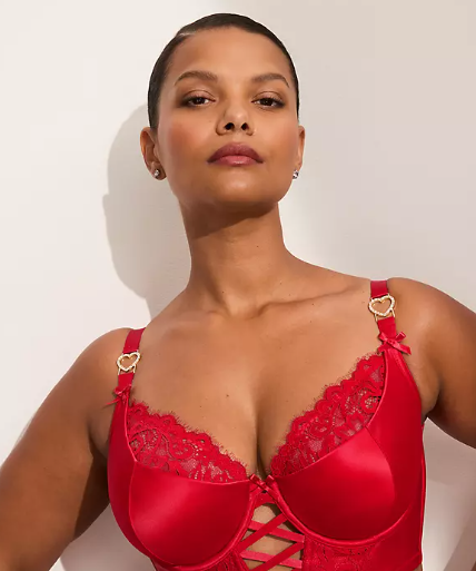 Screenshot 2026-01-31 100246.png