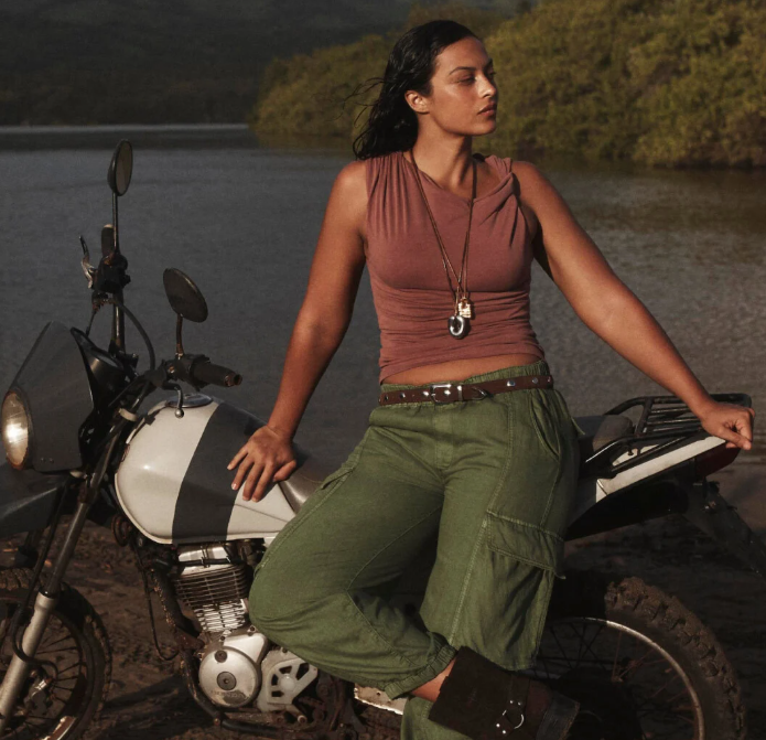 Screenshot 2026-02-01 082106.png