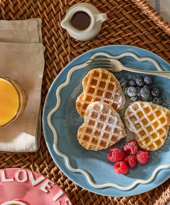 Screenshot 2026-02-01 082141.png