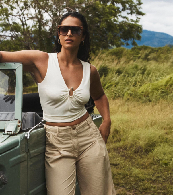 Anthropologie Promo Codes February 2026: Best Deals, Sales &amp; Ways to Save This Month