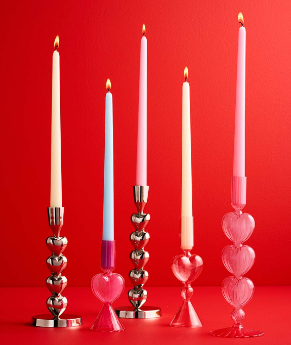 Screenshot 2026-02-01 083233.png