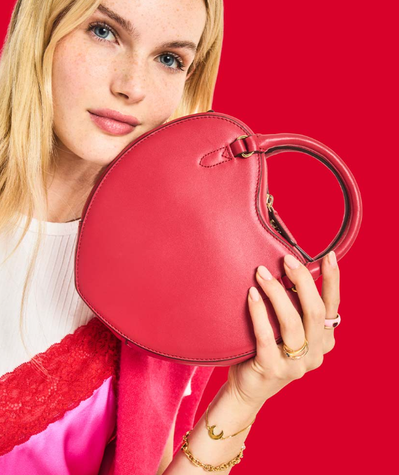 Screenshot 2026-02-01 083239.png