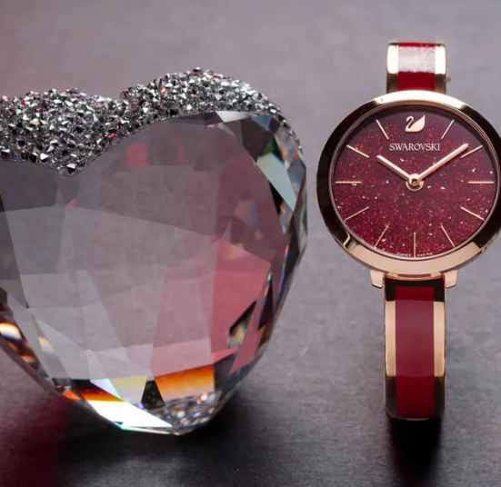 Screenshot 2026-02-01 084321.png