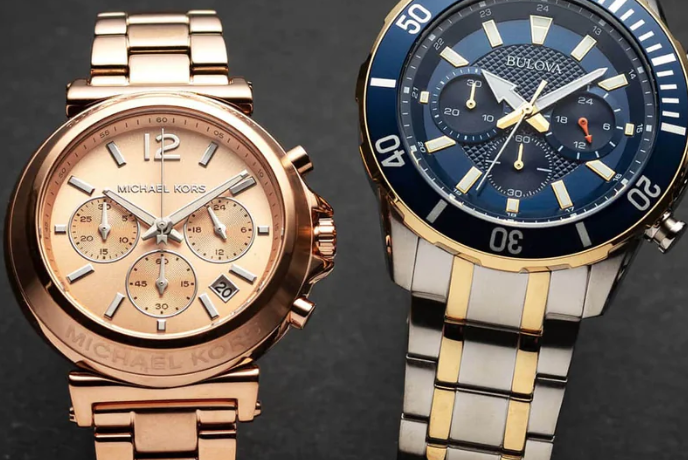 Screenshot 2026-02-01 084306.png