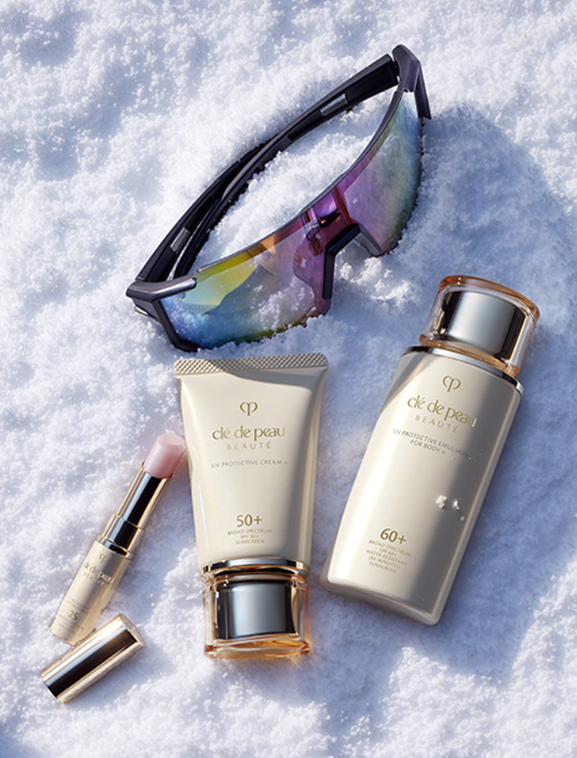 cle de peau promo codes january 2026