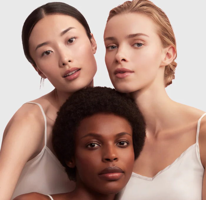 elizabeth arden promo codes january 2026