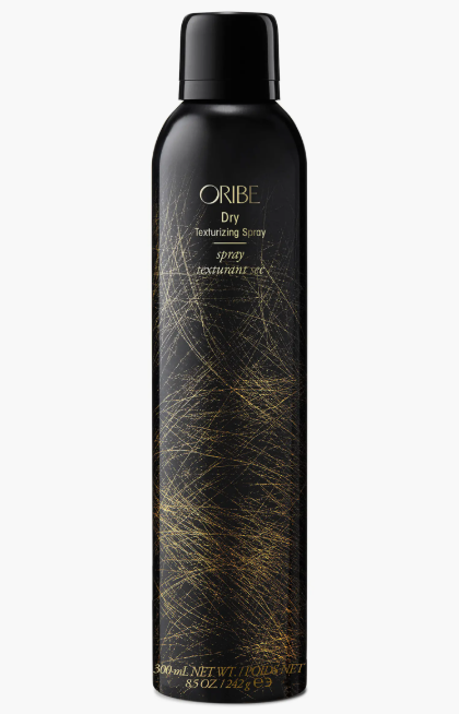 Oribe Dry Texturizing Spray
