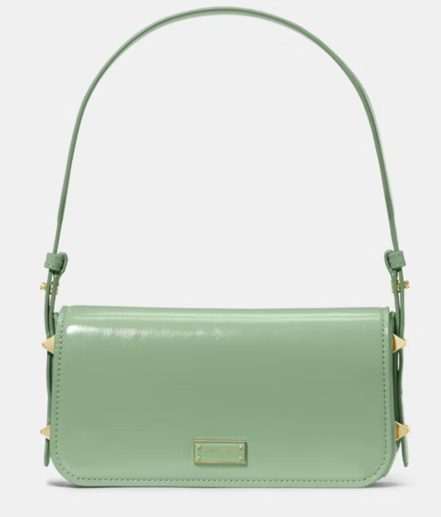 Screenshot 2026-01-02 175734.png