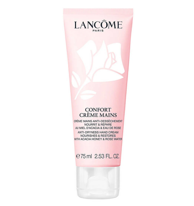 Lancome Confort Creme
