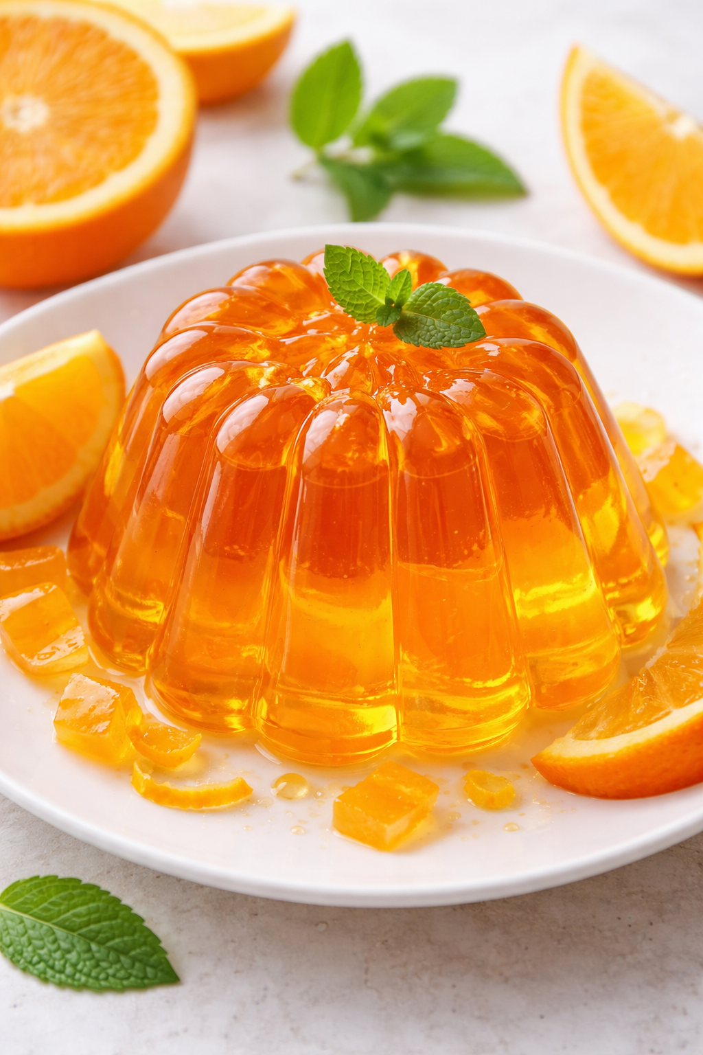 bariatric gelatin recipe