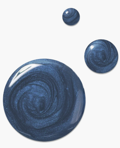 Londontown Blue Diamond Enhanced Color