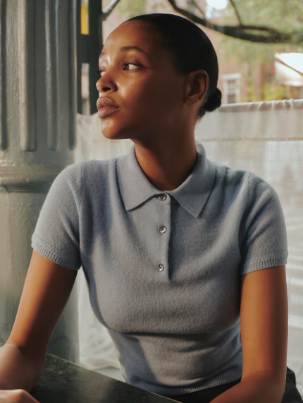 banana republic promo codes february 2026