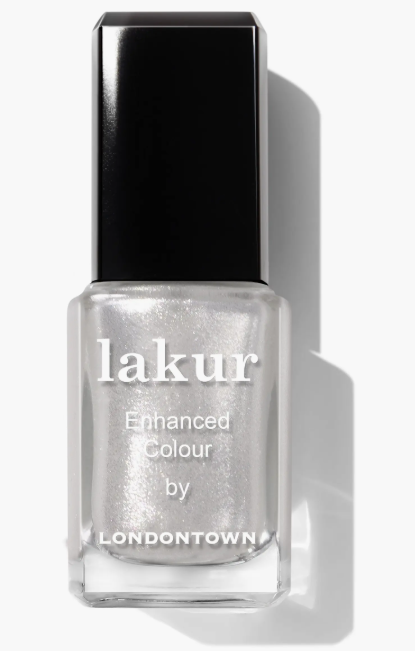 Londontown Moonstone Chrome Enhanced Colour