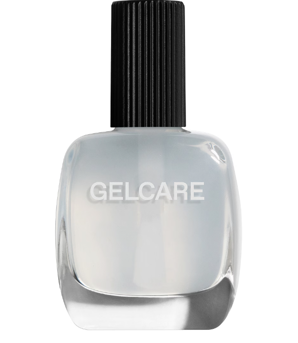 Gelcare Base Coat