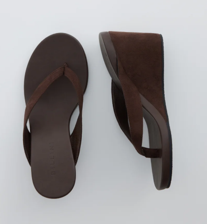 Screenshot 2026-01-08 101704.png