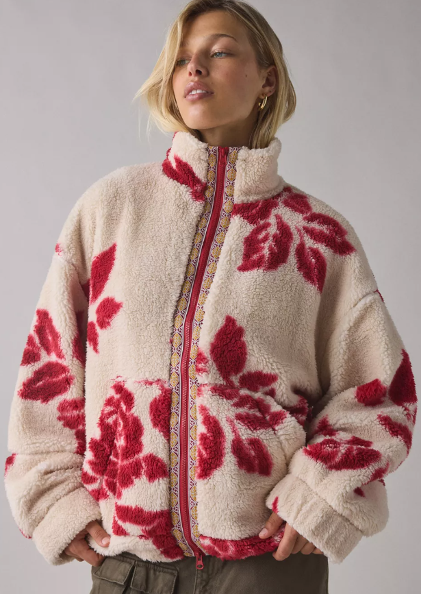 Screenshot 2025-12-10 140927.png