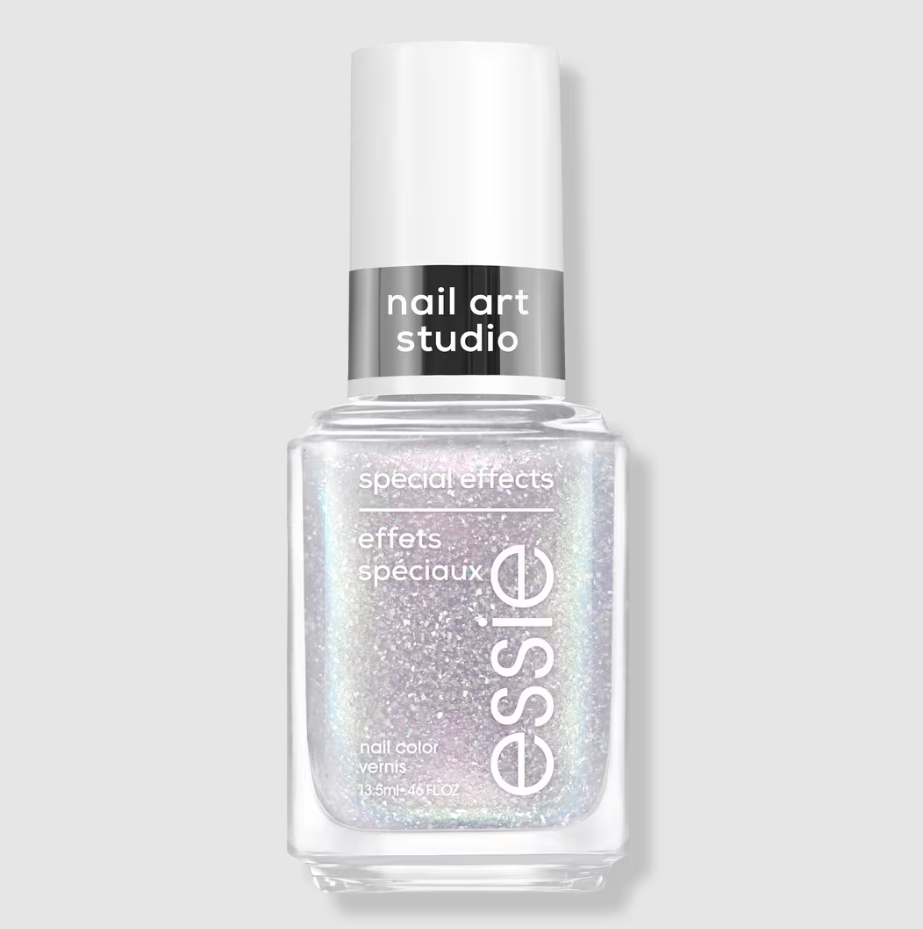 Essie Lustrous Luxury Nail Art Studio Nail Polish
