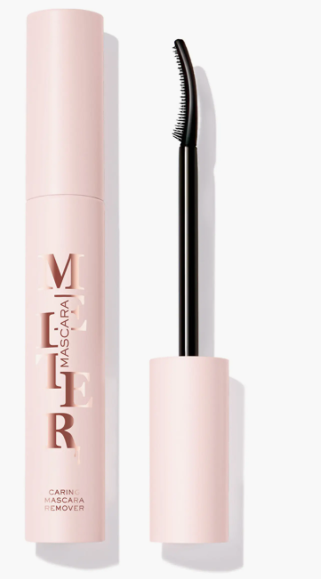 Lancome Mascara Melter