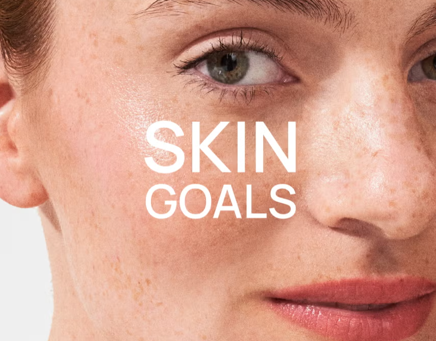 dermstore promo codes january 2026