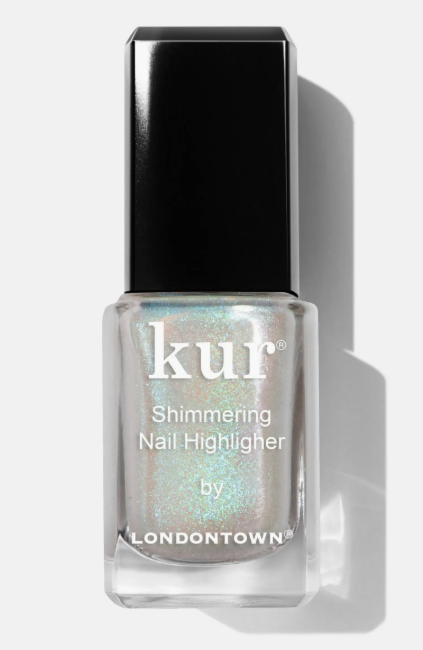 Londontown Stardust Shimmering Nail Highlighter