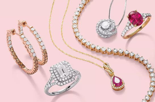 belk promo codes january 2026