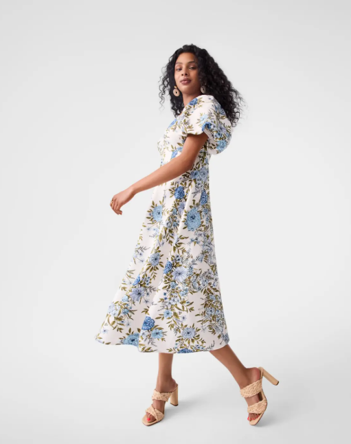 nordstrom rack promo codes january 2026