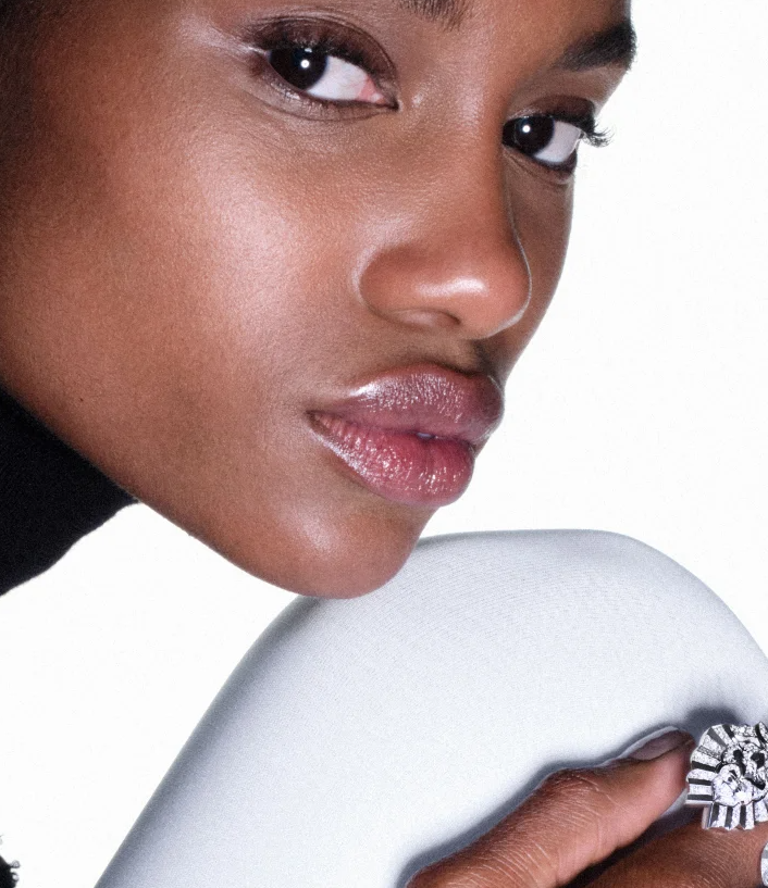 chanel promo codes february 2026