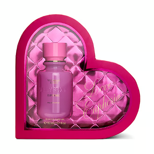 Victoria’s Secret Very Sexy Euphoric Eau de Parfum
