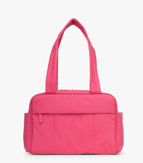 Screenshot 2025-12-10 102204.png