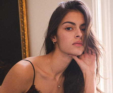 amercrombie fitch promo codes january 2026