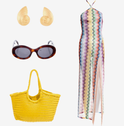 the realreal promo codes january 2026