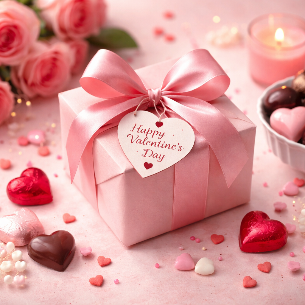 valentines day gift ideas