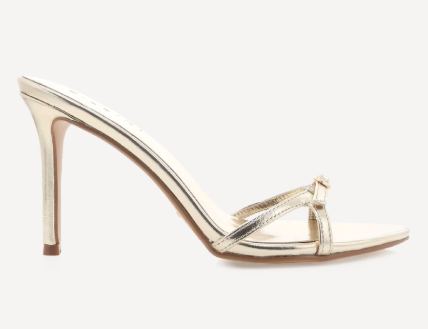 Screenshot 2026-01-07 150519.png