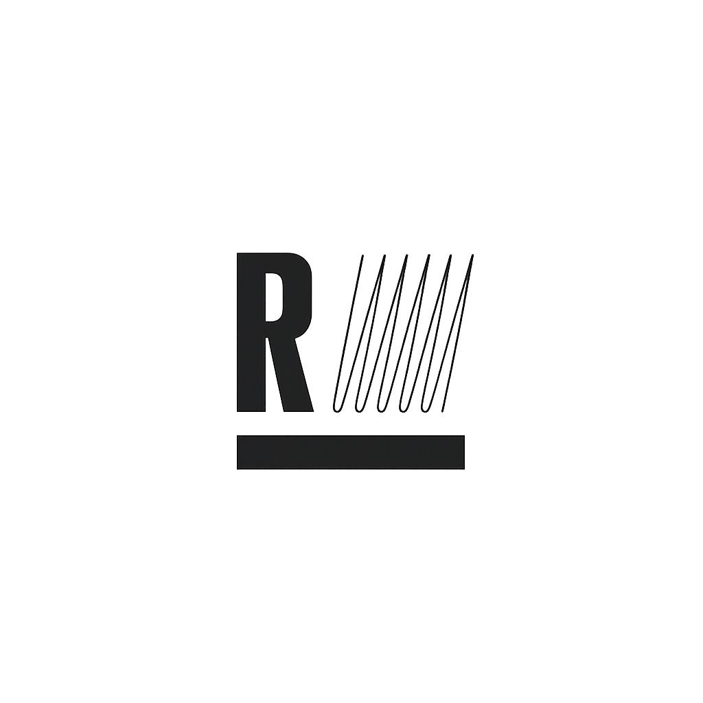 REEFLINE Miami