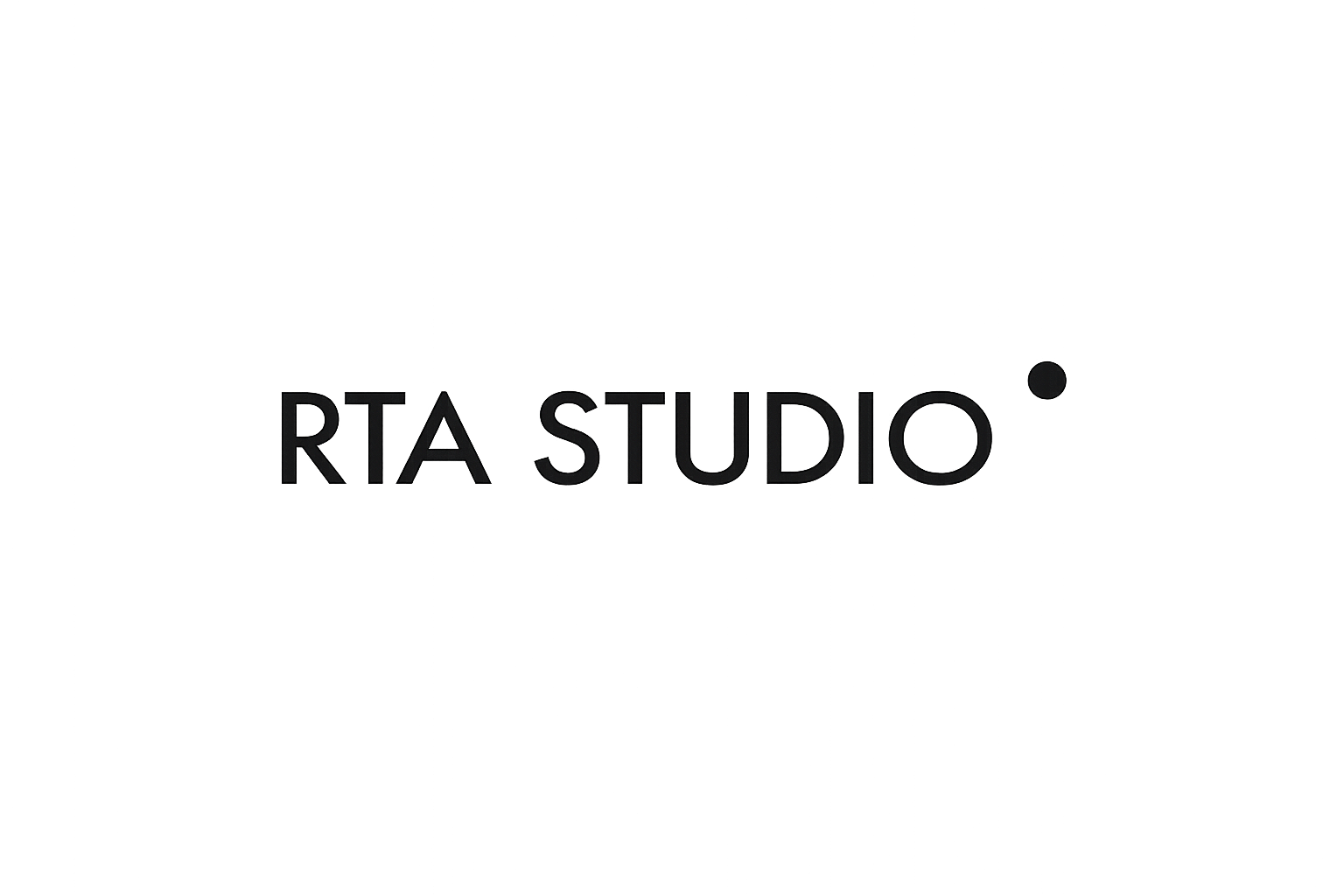RTA Architects