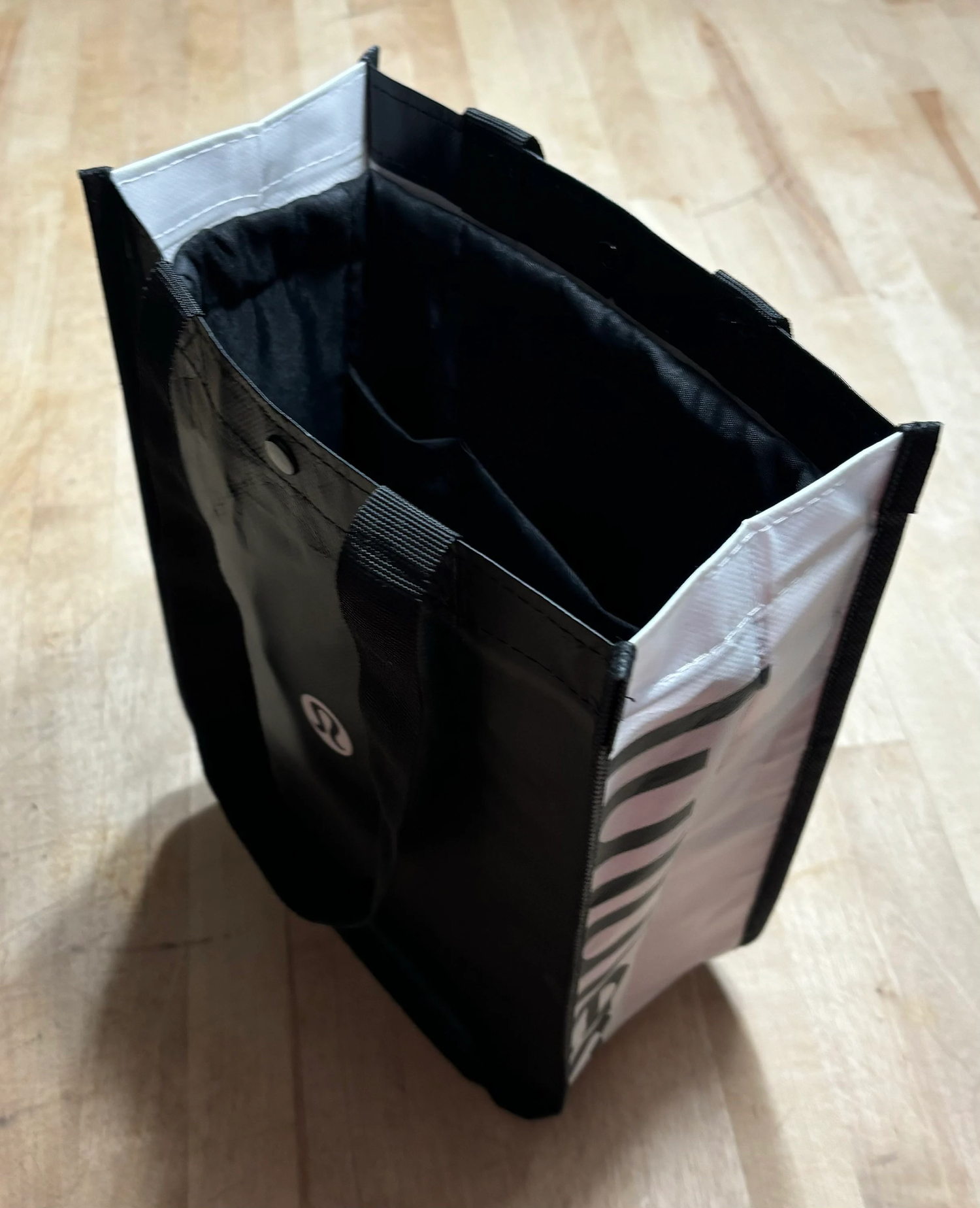 osprey 34 pack with hydration Osprey Manta 34 Review: The Perfect Outdoor Day Pack?