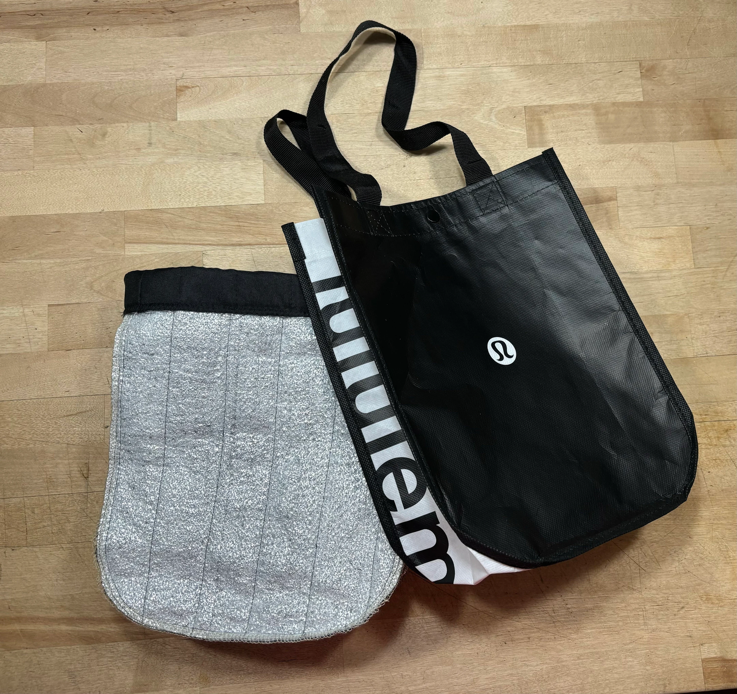 are jansport bags good Right Pack – JanSport US