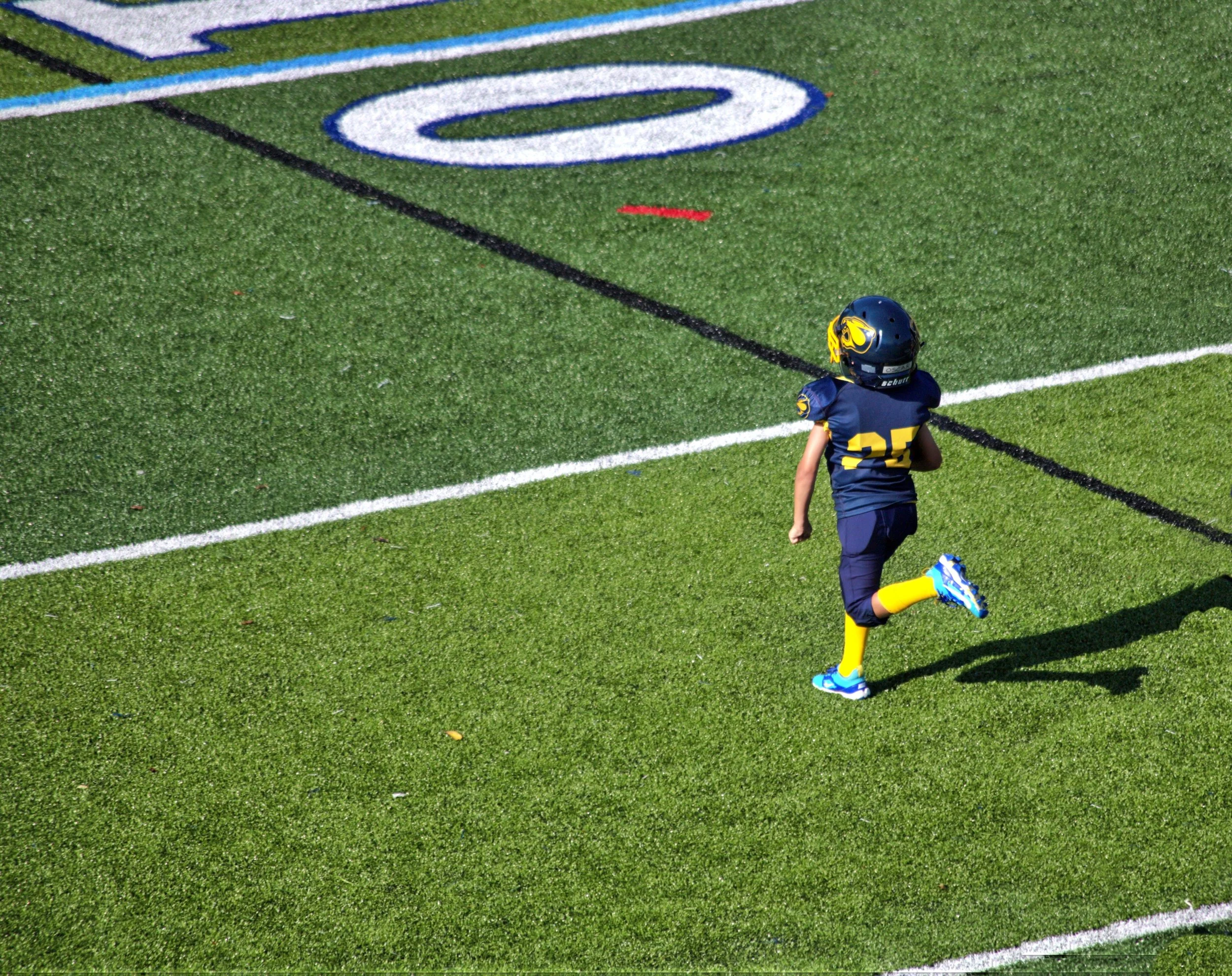 5DV30116-focus1.jpg